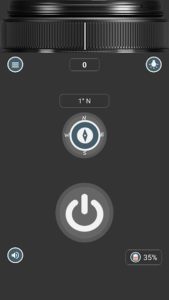 Brightest-Flashlight-Torch 2