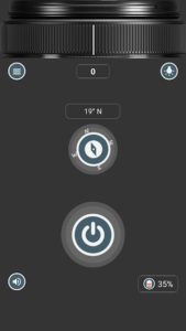Brightest-Flashlight-Torch 3