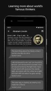 Brilliant-Quotes 5