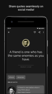 Brilliant-Quotes 6