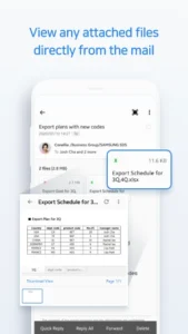 Brity-Mail 5