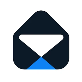 Brity Mail logo