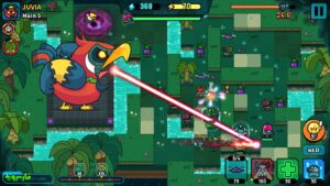 Broken-Universe-Tower-Defense 1