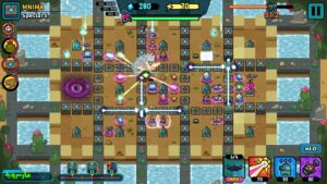 Broken-Universe-Tower-Defense 4