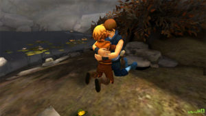 Brothers-a-Tale-of-two-Sons 1