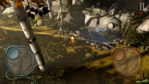 Brothers-a-Tale-of-two-Sons 2
