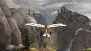 Brothers-a-Tale-of-two-Sons 4