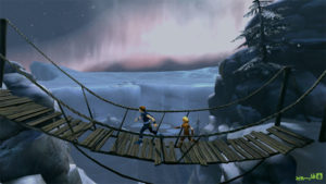 Brothers-a-Tale-of-two-Sons 5