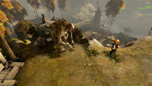 Brothers-a-Tale-of-two-Sons 6