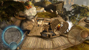 Brothers-a-Tale-of-two-Sons 7