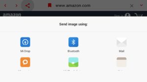 BrowserX4 4