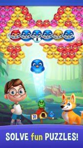 Bubble-Birds-V 1