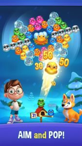 Bubble-Birds-V 3