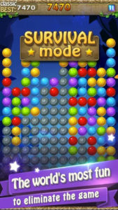 Bubble-Breaker 6