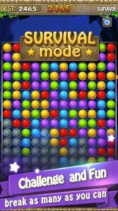Bubble-Breaker 4