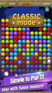 Bubble-Breaker 3
