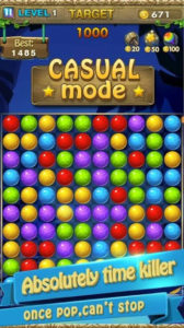 Bubble-Breaker 1