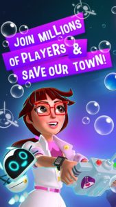 Bubble-Genius-Popping-Game 9