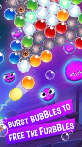 Bubble-Genius-Popping-Game 8