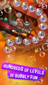 Bubble-Genius-Popping-Game 6