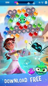 Bubble-Genius-Popping-Game 5