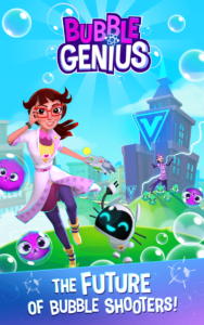 Bubble-Genius-Popping-Game 4