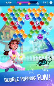 Bubble-Genius-Popping-Game 3
