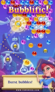 Bubble-Witch-2-Saga 1