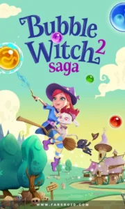 Bubble-Witch-2-Saga 5