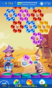 Bubble-Witch-2-Saga 6