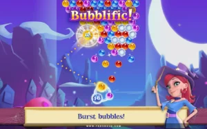Bubble-Witch-2-Saga 7