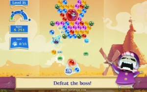 Bubble-Witch-2-Saga 8