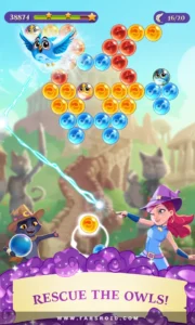 Bubble-Witch-3-Saga 1