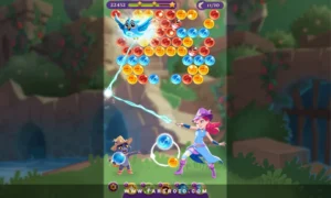 Bubble-Witch-3-Saga 8