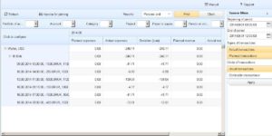 Budget-Blitz-Pro 5