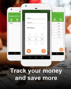 Budget-Book-Pro-Personal-Finance-Budget-Manager 2