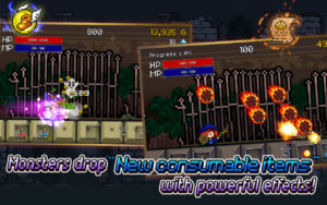 Buff-Knight-Advanced 1