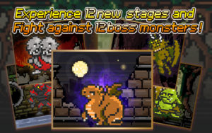Buff-Knight-Advanced 2