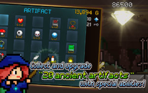 Buff-Knight-Advanced 3