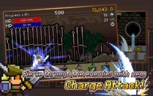 Buff-Knight-Advanced 4