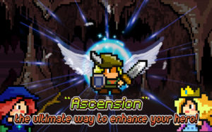 Buff-Knight-Advanced 5