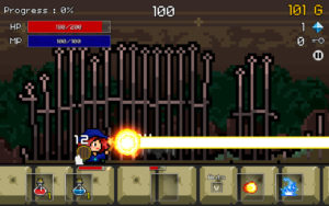 Buff-Knight-Advanced 6
