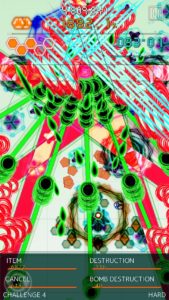 Bullet-Hell-Monday 2