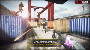 Bullet-Party-CS-2-GO-STRIKE 1