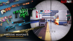 Bullet-Party-CS-2-GO-STRIKE 3
