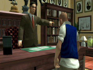 Bully-Anniversary-Edition 1