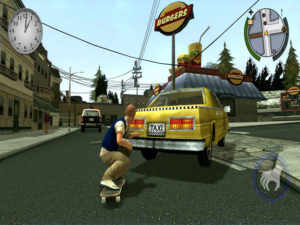 Bully-Anniversary-Edition 2