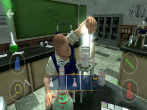 Bully-Anniversary-Edition 3