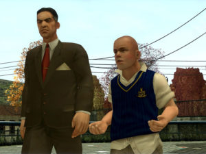 Bully-Anniversary-Edition 6