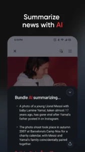 Bundle-Breaking-News 3